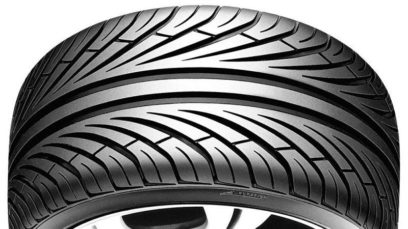 carsinfohome.com